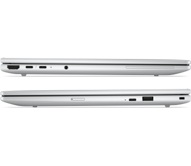 HP EliteBook 8 G2i Next Gen AI