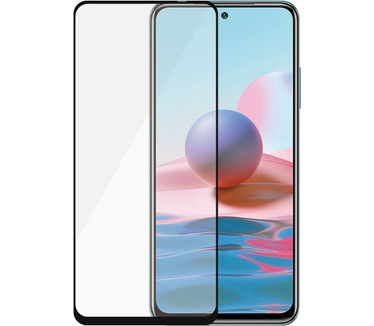 PanzerGlass 8039 (Redmi Note 10)