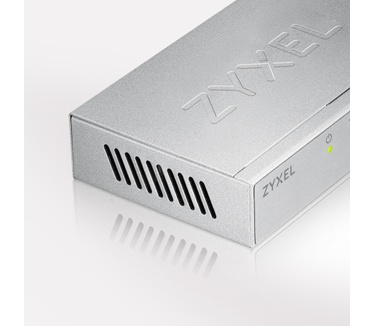 Zyxel GS-105B V3