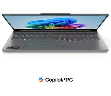 Lenovo IdeaPad Pro 5a Gen 11 83SJCTO1WWNL1