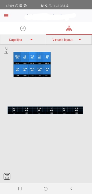 Afbeeldingslocatie: https://tweakers.net/i/yeZFQrJ3BaX7Gju1aC6Q0tokXQ8=/x800/filters:strip_icc():strip_exif()/f/image/0LZ0q9luyA5WZ5EcZFPiAxx5.jpg?f=fotoalbum_large