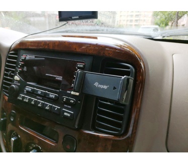 Equip Air Vent Car Holder for Phone