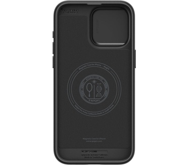 Spigen ACS06599