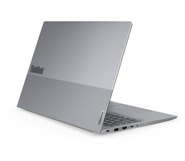Lenovo ThinkBook 16 G7 IML