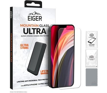 Eiger EGMSP00156
