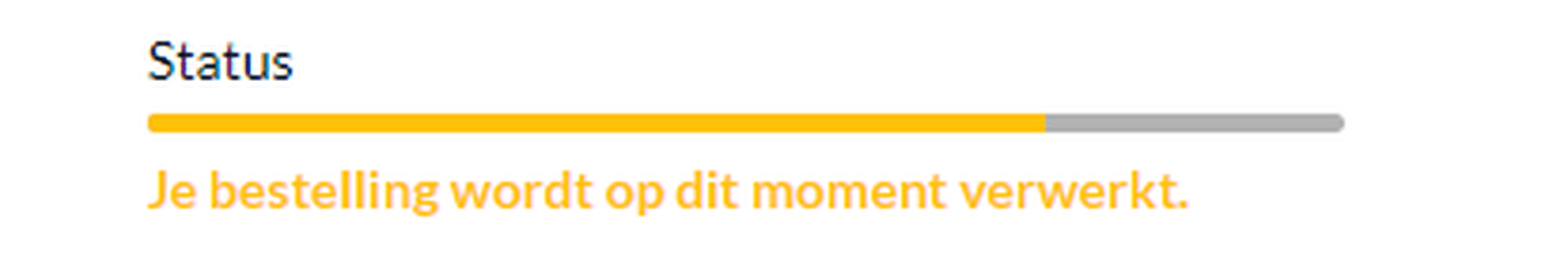 Afbeeldingslocatie: https://tweakers.net/i/yeaFQwimFeUKqcjDTs0oScaRxeo=/full-fit-in/4000x4000/filters:no_upscale():fill(white):strip_exif()/f/image/DcUQS0h0555lT1nnP3YAY194.png?f=user_large
