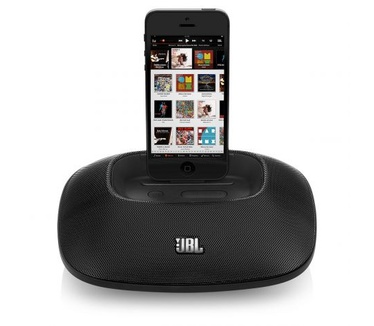 JBL OnBeat Micro