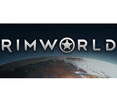 RimWorld