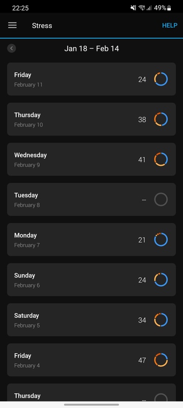 Afbeeldingslocatie: https://tweakers.net/i/yebjblVjZEVUAKLNPdT4KsIbk-Q=/x800/filters:strip_icc():strip_exif()/f/image/o1zYVigvMrp71BBjRzbjcOqR.jpg?f=fotoalbum_large