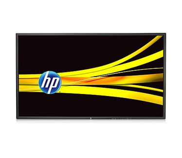 HP
