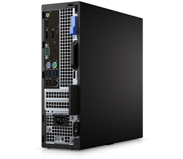 Dell OptiPlex 7040 Mini 7040