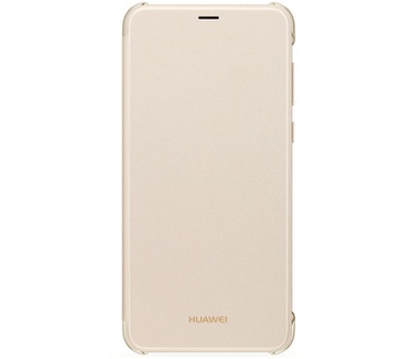 Huawei 51992275