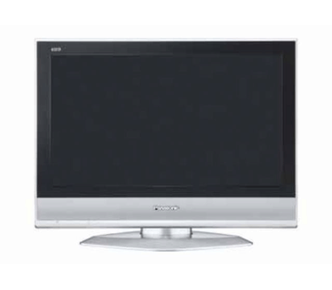 Panasonic TX-26LM70