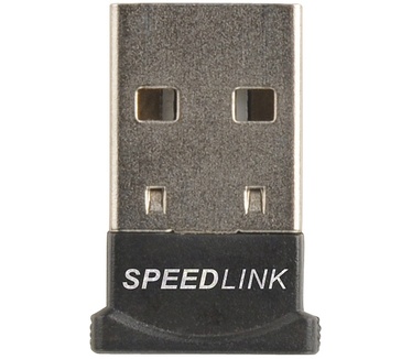 Speedlink SL-7411-BK