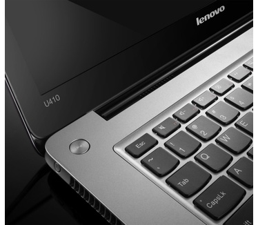 Lenovo IdeaPad U410-MAH9JMH