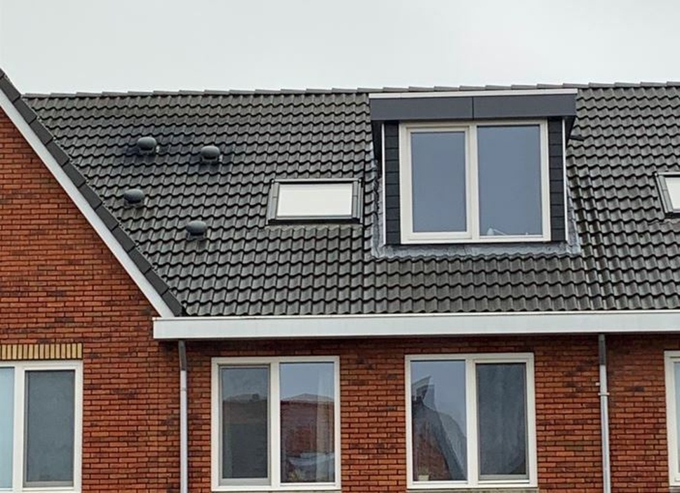 Afbeeldingslocatie: https://tweakers.net/i/yefedZuXEHPSAzPe2o5ki2yotYc=/full-fit-in/4920x3264/filters:max_bytes(3145728):no_upscale():strip_icc():fill(white):strip_exif()/f/image/lcUPIqfIwKOzSRDqk2Cfiyuj.jpg?f=user_large