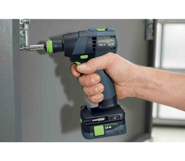 Festool 576873