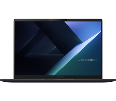 ASUS B5605CCA-MB0014X