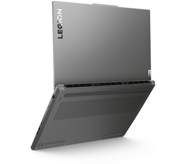 Lenovo 5