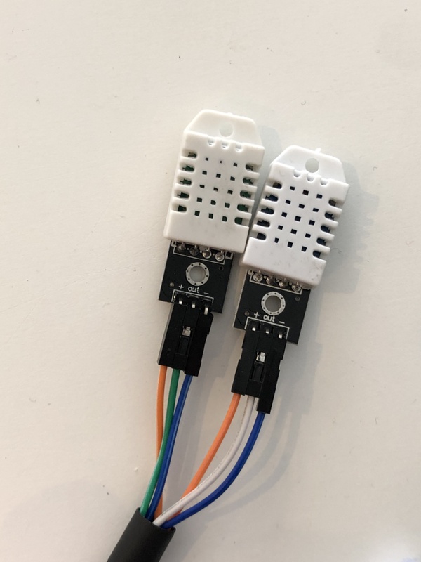 Afbeeldingslocatie: https://tweakers.net/i/yeggOM9QLwayE4OTZ34iWmRwy7U=/x800/filters:strip_icc():strip_exif()/f/image/9mdjHYvrTC7yo8CHBKU0tXOD.jpg?f=fotoalbum_large