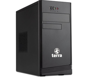 Terra PC-BUSINESS 6500