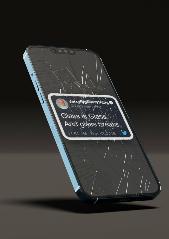 Afbeeldingslocatie: https://tweakers.net/i/yehRpJtXv7LDyvG_fQ8xrNgwr-o=/x800/filters:strip_icc():strip_exif()/f/image/ikS3XQAanyj0TZXxta4uB7Ms.jpg?f=fotoalbum_large