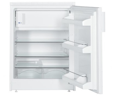 Liebherr UK 1524 Comfort