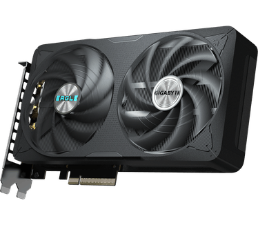 Gigabyte GeForce RTX 5060 Ti Eagle OC 16G