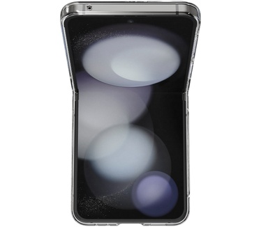 Spigen AirSkin Zero One