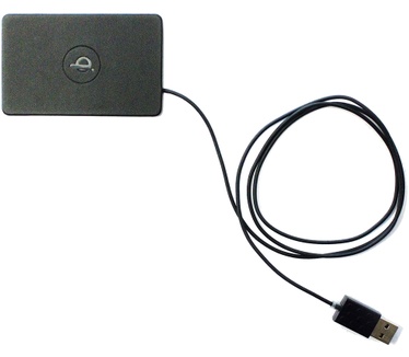 Pioneer CA-QI-UNI.003