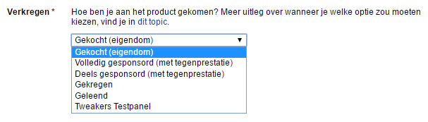 userreview_verkregen_formoptions