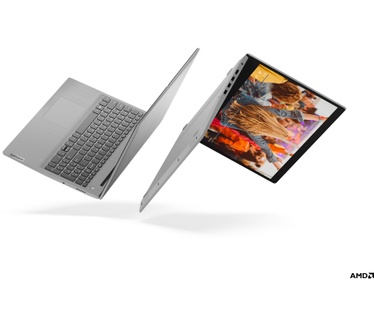 Lenovo 3