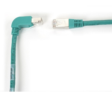 Black Box EVNSL212S-0010-90DS