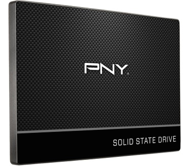 PNY CS900