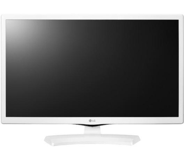 LG 24MT41DW-WZ