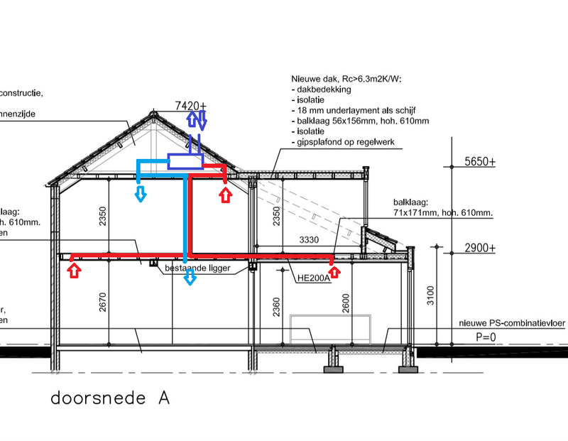 Afbeeldingslocatie: https://tweakers.net/i/yel5JtHwFQnAqcjAlziWgkH47N4=/800x/filters:strip_exif()/f/image/MKLIHurYymTTKU7RHJceRVFL.png?f=fotoalbum_large