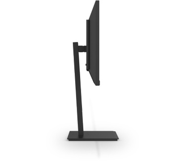 Schneider SC29-M1F