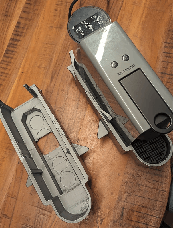 Afbeeldingslocatie: https://tweakers.net/i/yemupTm99TOYnqK1tmVtKWbkYgA=/x800/filters:strip_exif()/f/image/SXyAKppWT5JdUIlmjCshDQ4S.png?f=fotoalbum_large