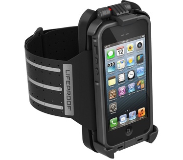 LifeProof Armband
