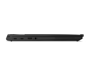 Lenovo X13 2-in-1 Gen 5