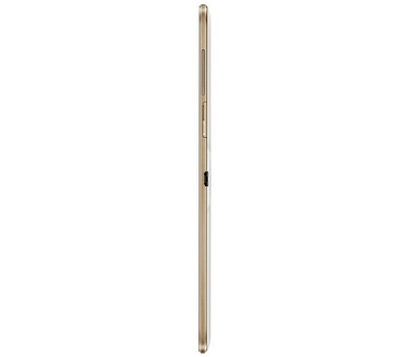 Samsung Galaxy Tab S 10.5" WiFi 16GB Wit
