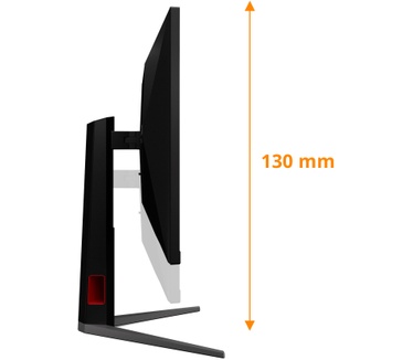 AOC AOC U32G4U