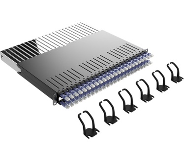 PATCHBOX P36UTPXC6AX24V