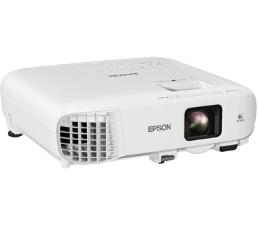 Epson EB-982W