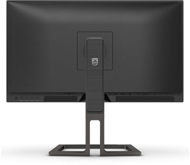 Philips 27B1U7903 Zwart
