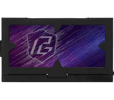 ASRock Phantom Gaming PG-1000G