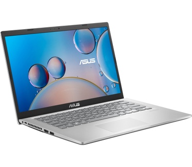 ASUS D415DA-EB488T