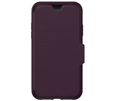 Otterbox Strada