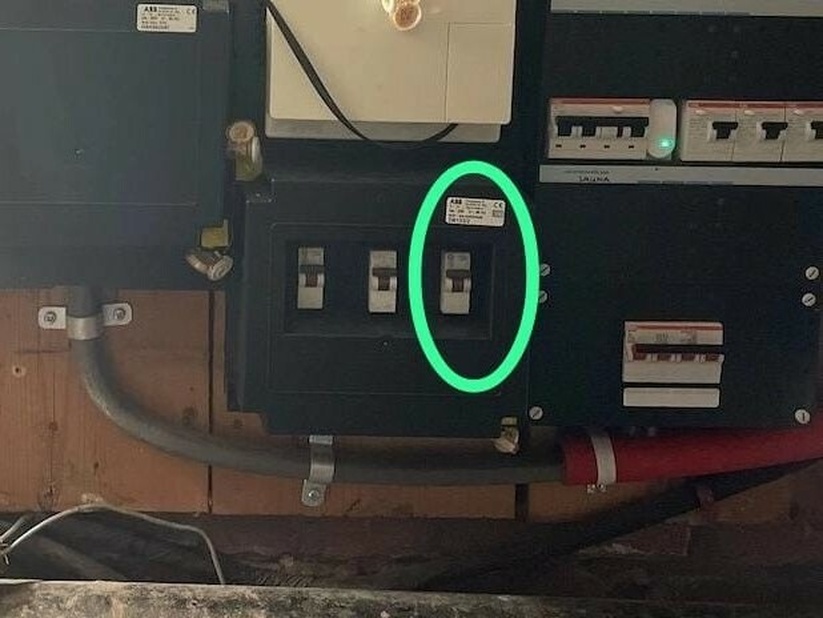 Afbeeldingslocatie: https://tweakers.net/i/yer_yWlMt6U8qNWcKSoN-VcNHNY=/full-fit-in/4920x3264/filters:max_bytes(3145728):no_upscale():strip_icc():fill(white):strip_exif()/f/image/gkIt3btyzP60l0uIeZMK8777.jpg?f=user_large