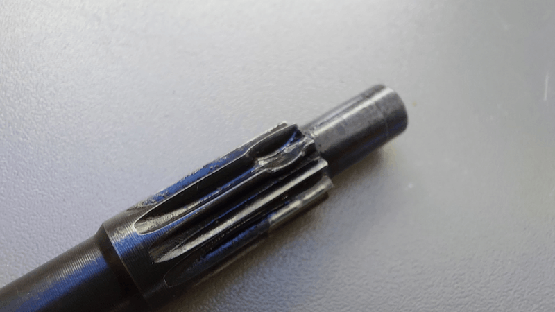 Afbeeldingslocatie: https://tweakers.net/i/yermHeYzSDxThMKyr_cI6MniY8k=/800x/filters:strip_exif()/f/image/lv0jD1nQIWhkb5LqHbt4vEo1.png?f=fotoalbum_large